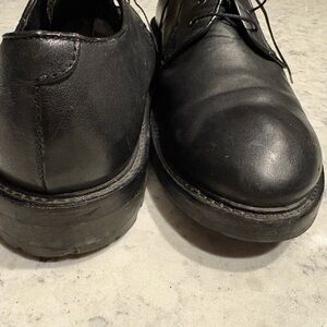 Gently used vintage Barneys Coop by Moma Italy $350 awesome condition and style!